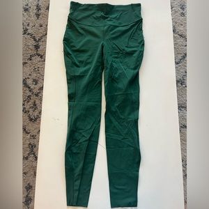 brand new lululemon leggings!